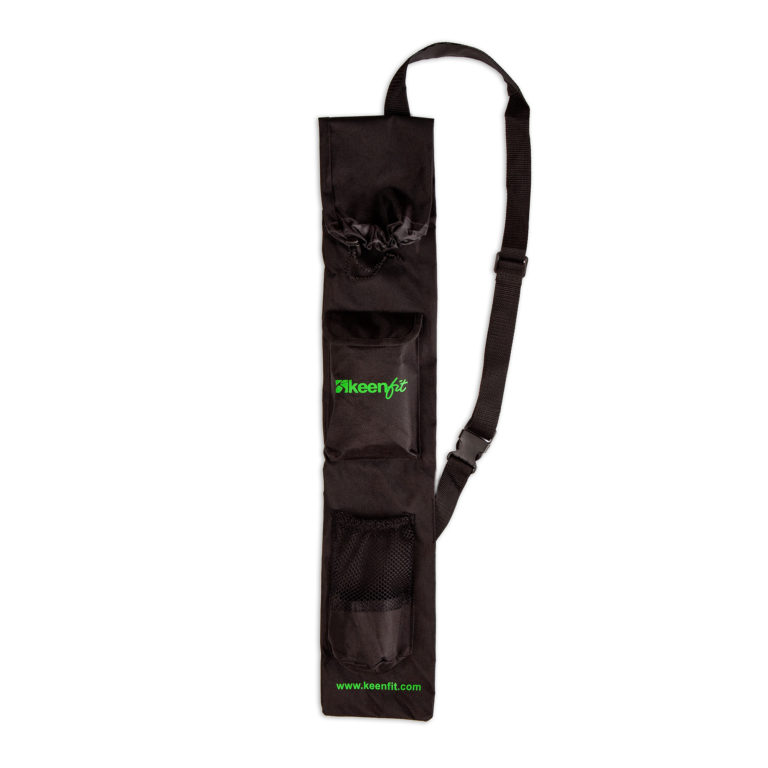 keenfit-walking-pole-tote-keenfit