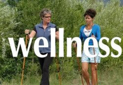 Wellness-Magazine